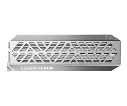 Obudowa do dysku Cooler Master Oracle Air